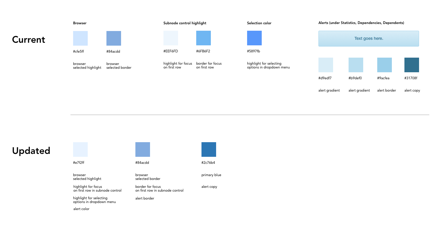 highlight_selection color-1.png